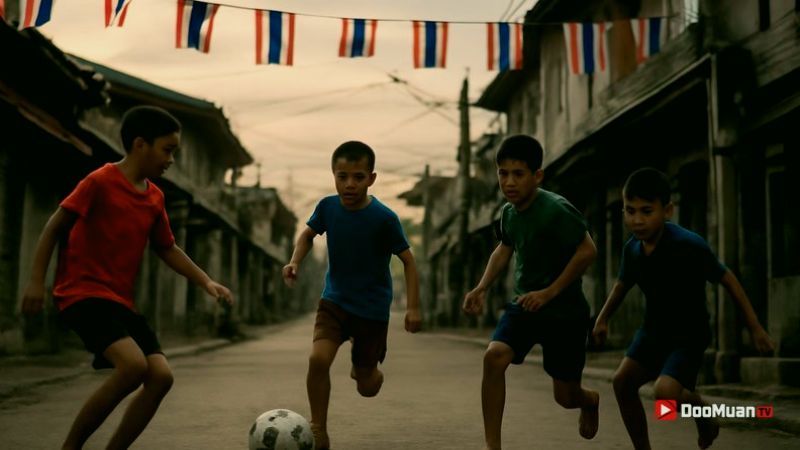 สถิติและดาต้าช่วยอ่านคุณค่ากองหน้าดาวรุ่งได้ลึกขึ้น