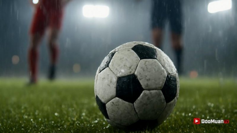 สนามและแฟนบอลไทย เปลี่ยนเสียงเชียร์เป็นแต้มในบ้าน