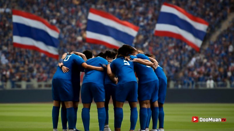 วิเคราะห์คืนนี้พรีเมียร์ลีก อ่านจังหวะเพรสก่อนเกมเริ่ม