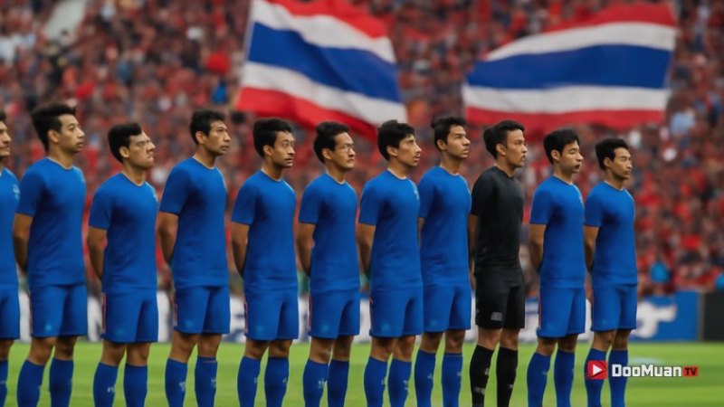 พรีเมียร์ลีกทำไมระบบเพรสซิงยังเปลี่ยนโฉมการเล่น