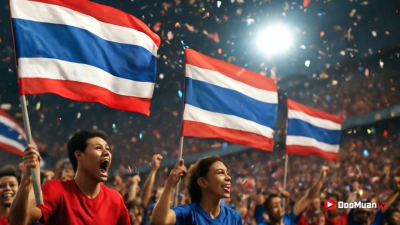 ลีกเอิงกับแนวรุกดาวรุ่งที่โตเร็วเกินวัย
