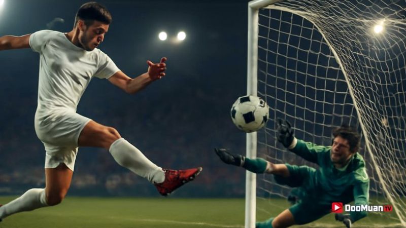 โค้ชระดับท็อปวางเกมรุกอย่างไรให้ทีมคุมจังหวะ